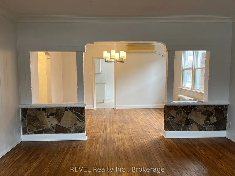 232 Vine St — Photo 6