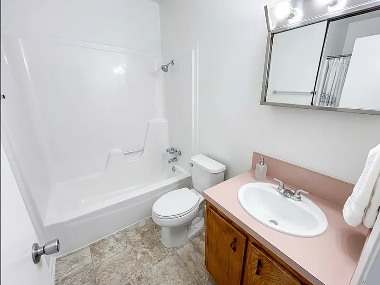 1315 Quail Cir — Photo 8