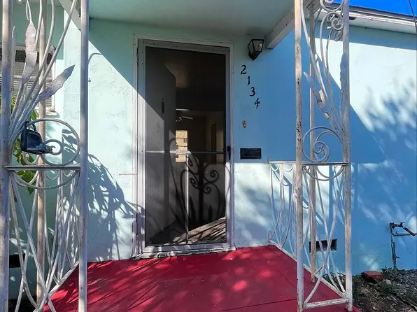 2134 30th St #2134, San Diego, CA 92104