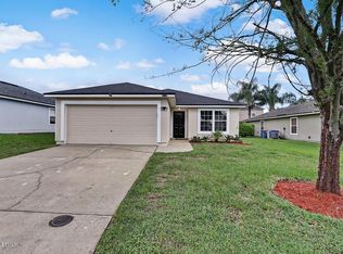 9165 Upstream Ct, Jacksonville, FL 32225