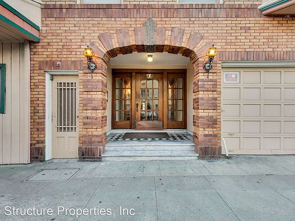 5th image of 2485 Chestnut St #307
