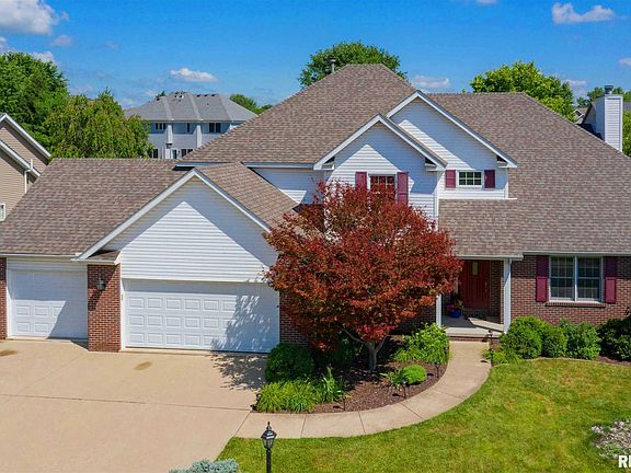 4th image of 417 W Copperfield Dr