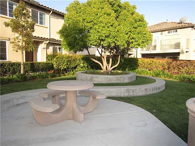 2nd image of 289 Tiburon Dr Unit 184