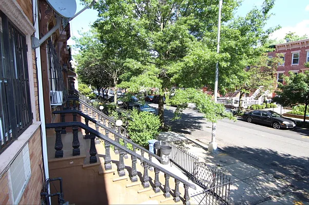 Rented by Keller Williams Realty Landmark II | media 35