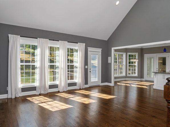 105 Rock Bluff Ct, Nolensville, TN 37135