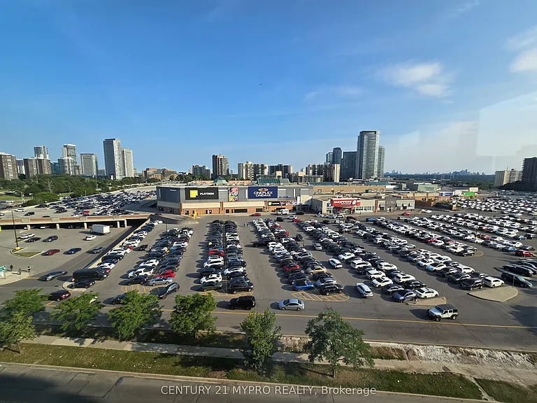 150 Fairview Mall Dr #802 — Photo 35