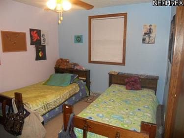 4th image of 5707 Eastview St