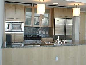 2nd image of 2100 16th St Unit 411