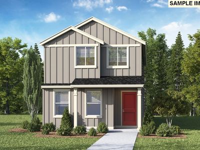 1106 SE 194th Pl, Camas, WA, 98607