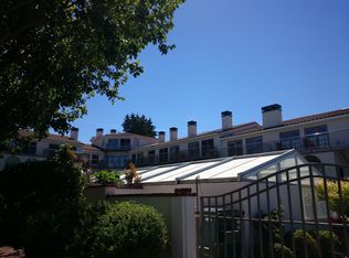2037 Minor Ave E #1, Seattle, WA 98102