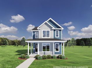 9120 Honey Harvest Ln, Verona, WI 53593