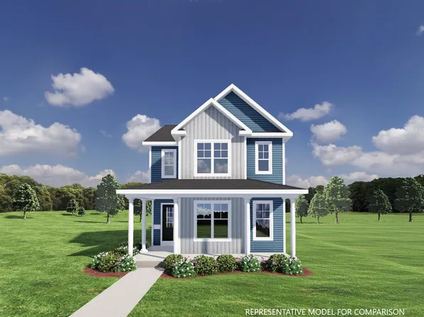 5300 Nobel Dr, Fitchburg, WI 53711