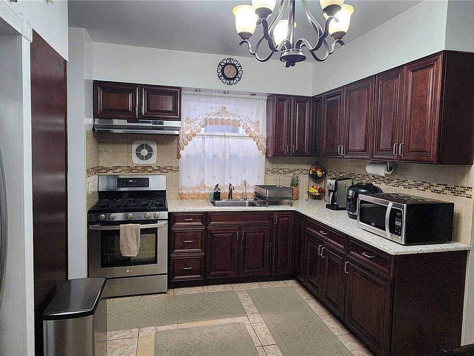 1st image of 101-22 81st Street