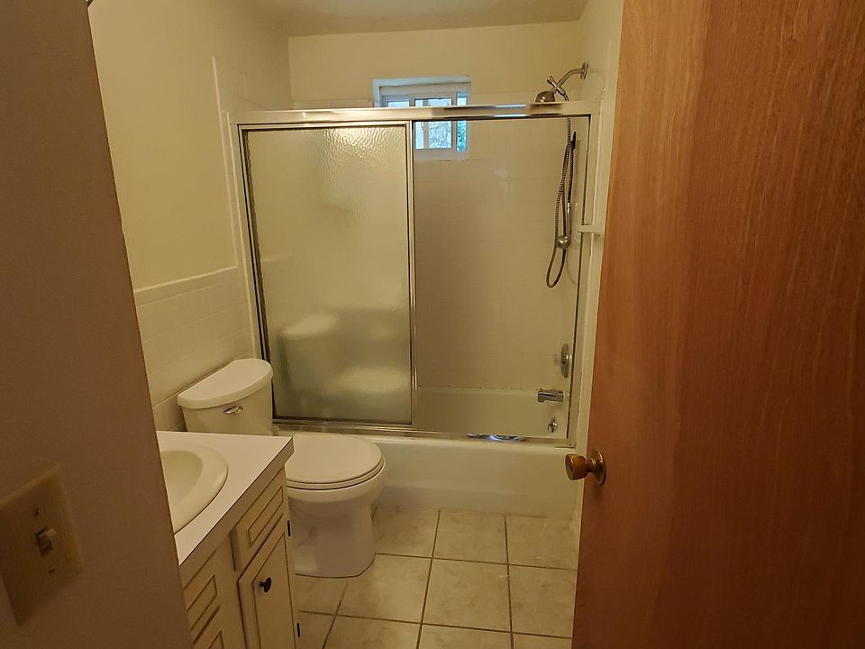 1st image of 535 W Highland Ave #1