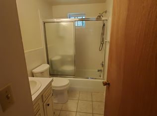 535 W Highland Ave #1, Wooster, OH 44691