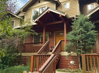 1850 NW Shevlin Park Rd, Bend, OR 97703