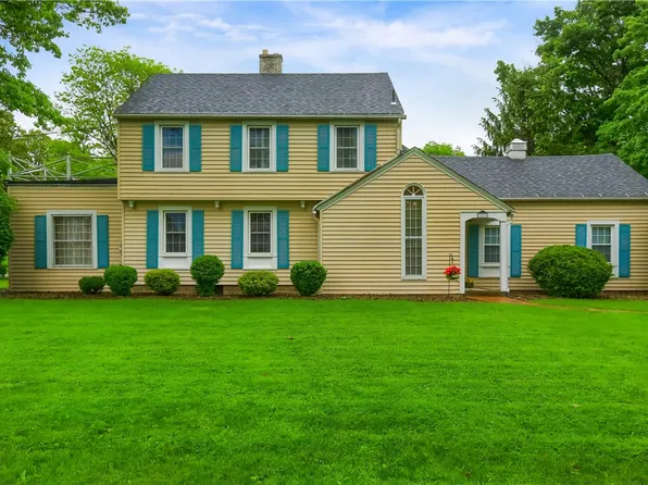 408 N Madison Ave, Grove City, PA 16127
