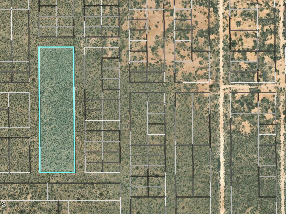 1st image of Sunland Estates Way