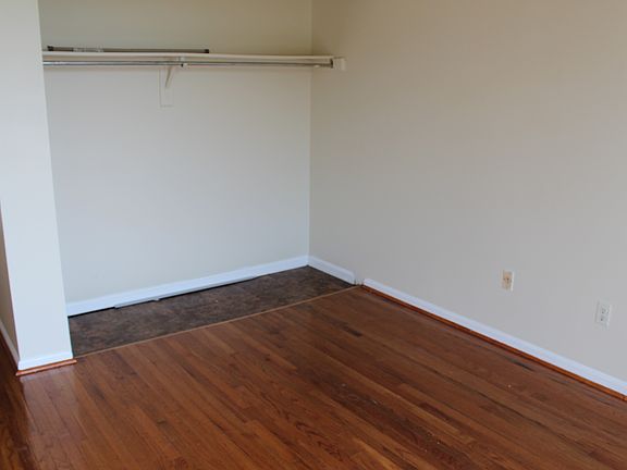 Bedroom #2 2nd Floor