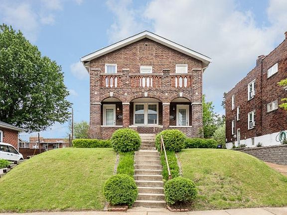 2nd image of 1016 Childress Ave