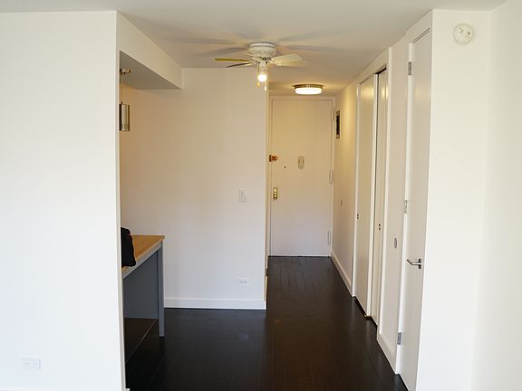 4th image of 333 E 30th St APT 8F
