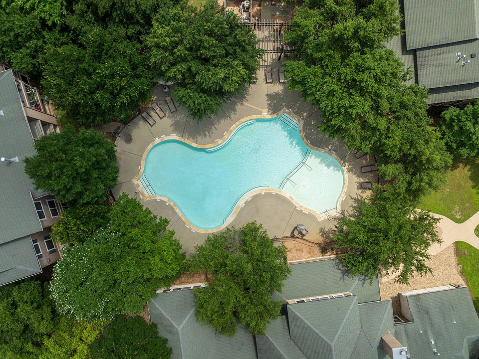 Fort Branch at Trumans Landing 5800 Techni Center Dr Austin TX Zillow