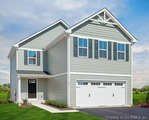 1st image of 109 Pettigrew Ct