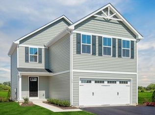 109 Pettigrew Ct, Williamsburg, VA 23185