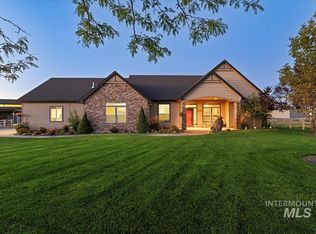 19430 Majestic View Pl, Caldwell, ID 83607