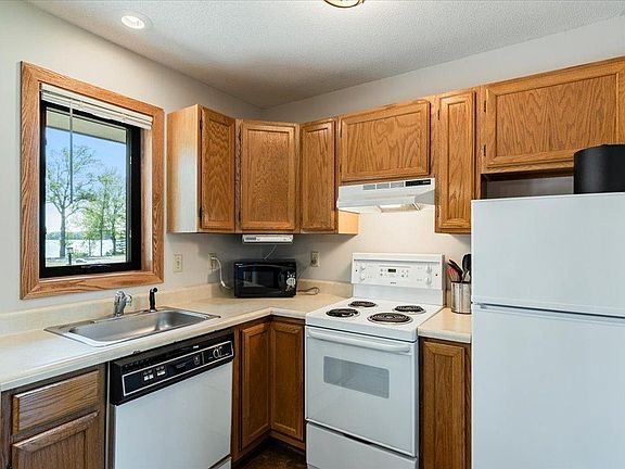 5th image of 25222 Tame Fish Lake Rd #578/579