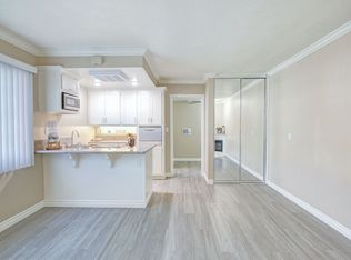 812 W Huntington Dr APT 21, Arcadia, CA 91007