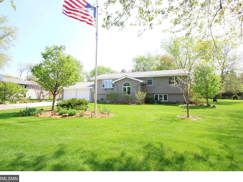 Pride of ownership is abundant in this home!