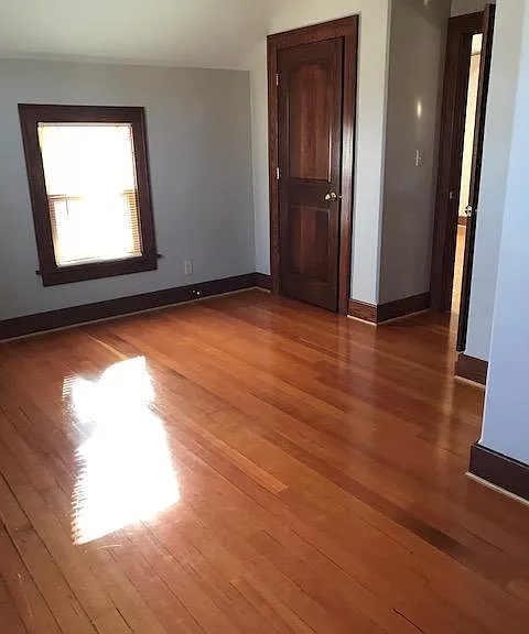 824 Clark Ave #2 — Photo 9