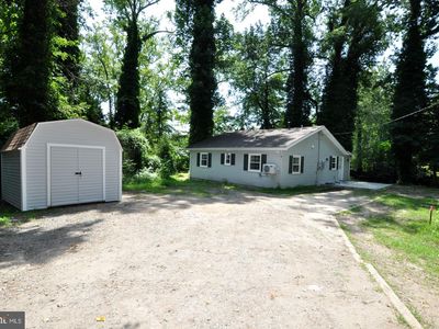 5 Roberts Rd, Mount Holly, NJ, 08060