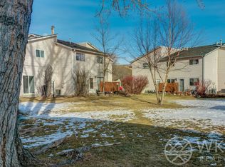 3325 Talisman Ct APT A, Boulder, CO 80301