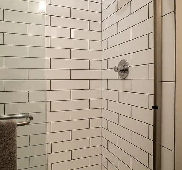 The Broadview — Photo 19