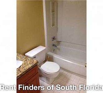 5th image of 281 NW 78th Ave