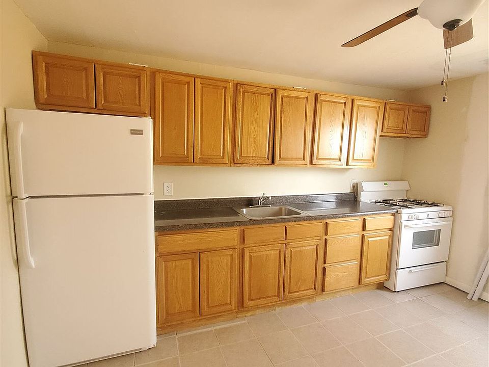 210 Burwell St APT 2, New Haven, CT 06513 Zillow