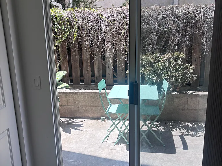 1757 17th St #10 — Photo 9