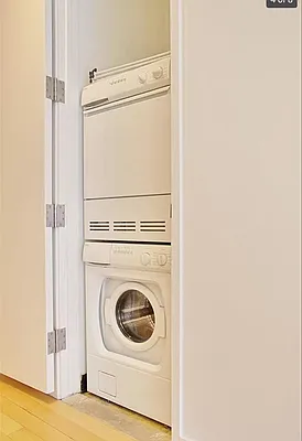 Rented by Most NYC Realty | media 3