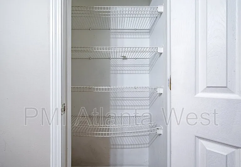10266 Stone St NW #B — Photo 17