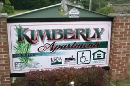 1001 Kimberly Ct #1001 — Photo 3