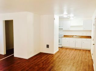 230 S Weitzel St UNIT 7, Oceanside, CA 92054