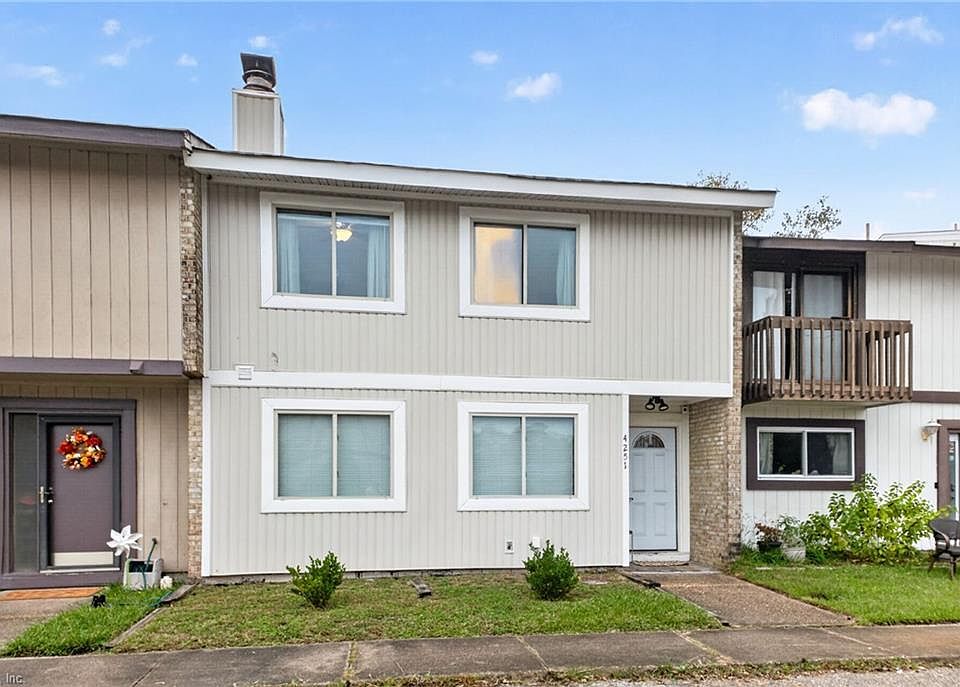 1st image of 4251 Maplehurst Rd