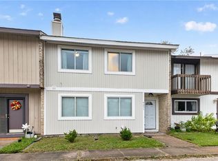 4251 Maplehurst Rd, Virginia Beach, VA 23462