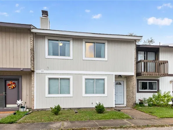 4251 Maplehurst Rd, Virginia Beach, VA 23462