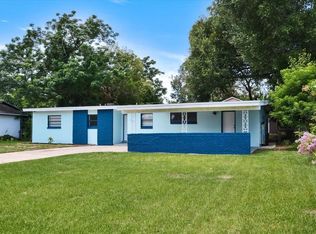 2426 S Healy Dr, Orlando, FL 32818