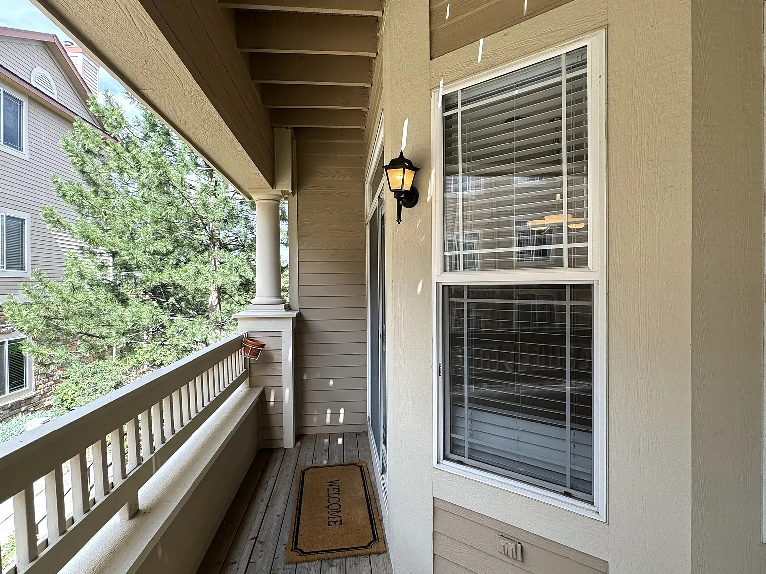 8465 South Holland Way - 1 — Photo 2