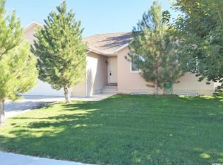 1587 S 930 W, Payson, UT 84651
