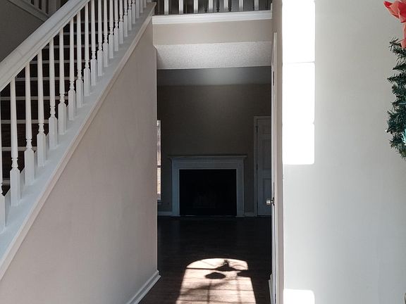 2nd image of 6432 Phillips Creek Dr